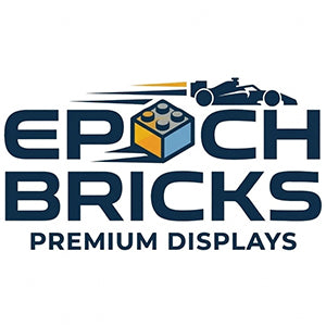 EpochBricks